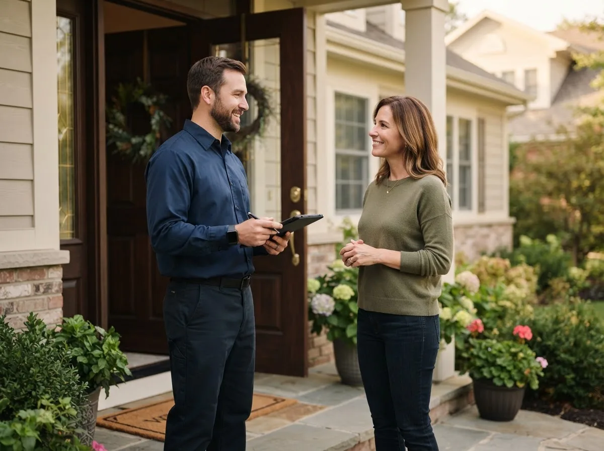 Water damage restoration FAQs for Grantham, NH